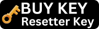 buy resetter key