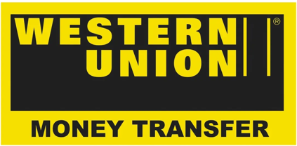 western union