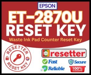 ET-2870U